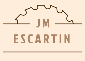 JM Escartín